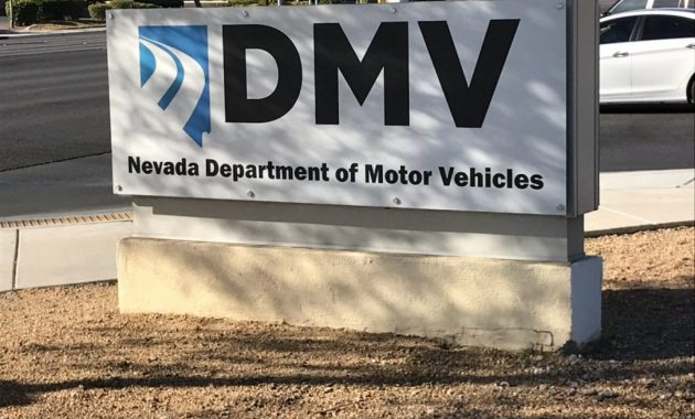 We Can Fix Your Nevada Dmv Fines Advance Insurance Benefits regarding sizing 1024 X 768