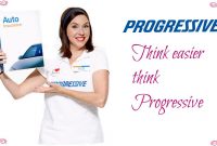 We Have A Progressive Agent For You 520 917 5295 A inside proportions 1280 X 720