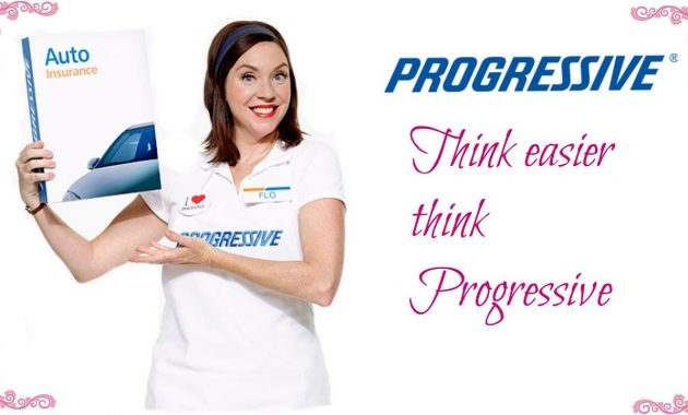 We Have A Progressive Agent For You 520 917 5295 A inside proportions 1280 X 720