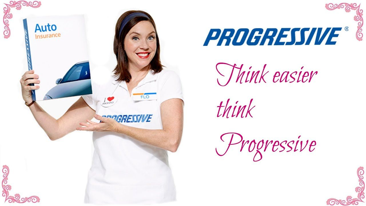 We Have A Progressive Agent For You 520 917 5295 A inside proportions 1280 X 720