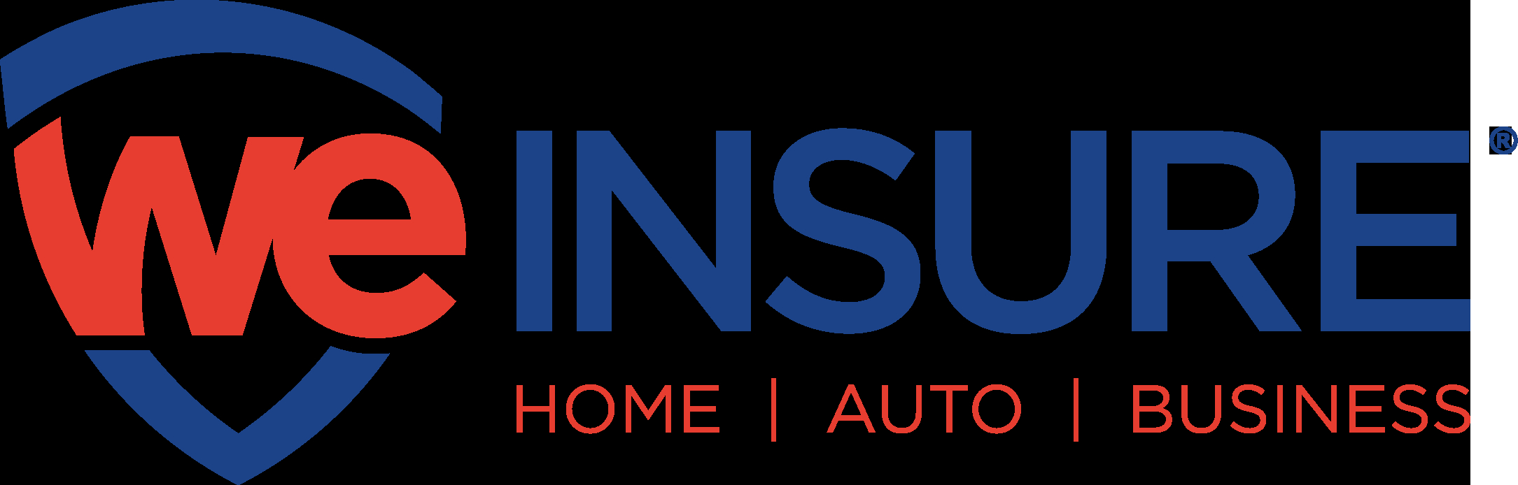 We Insure Panama City Homeowners Insurance Auto Insurance in measurements 2169 X 694