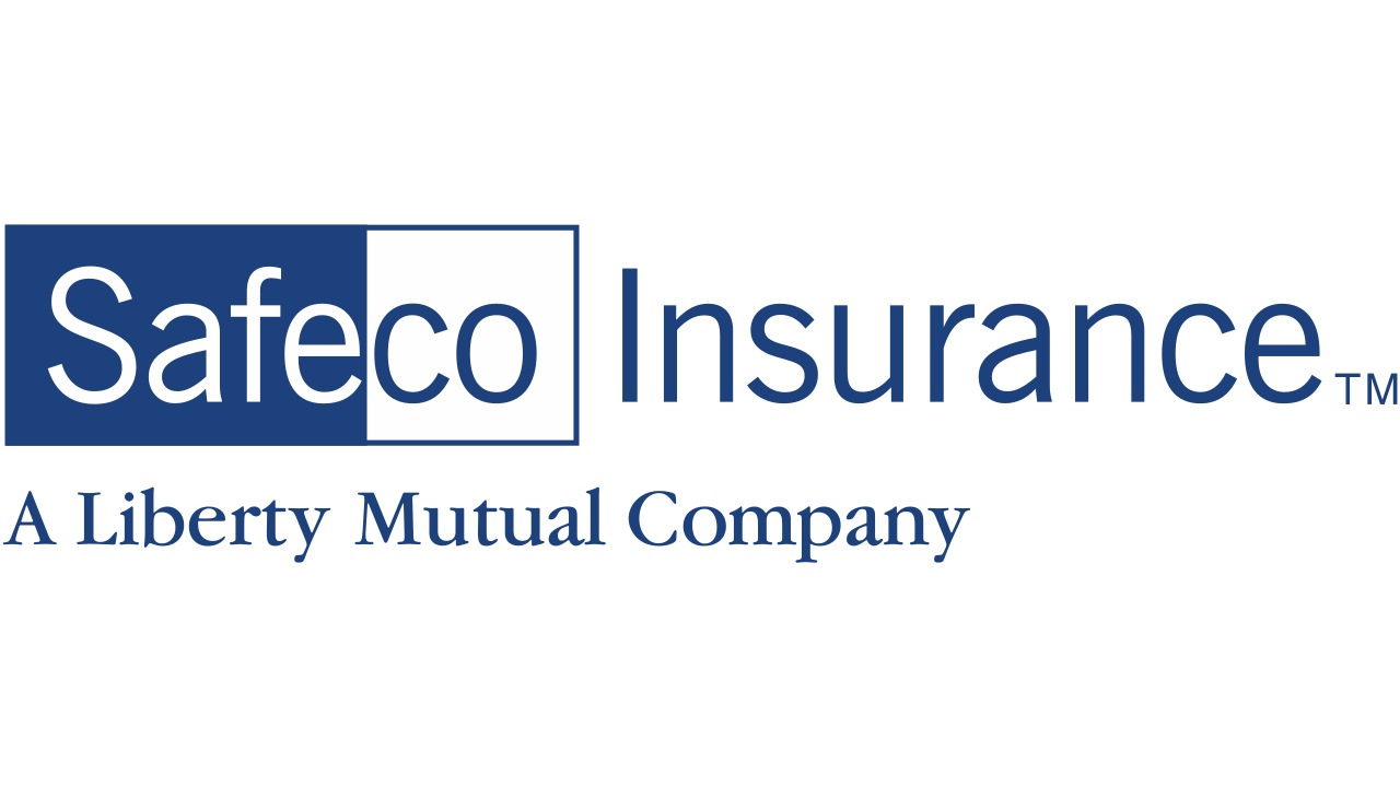 We Now Offer Safeco Insurance Cronin Insurance Agency pertaining to size 1280 X 720