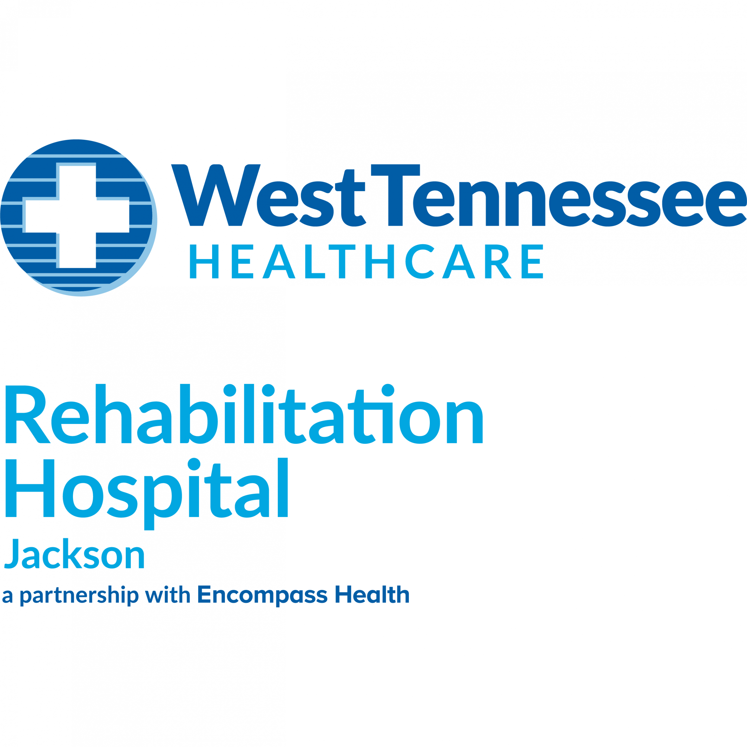 West Tennessee Healthcare Rehabilitation Hospital Jackson A throughout dimensions 2673 X 2673