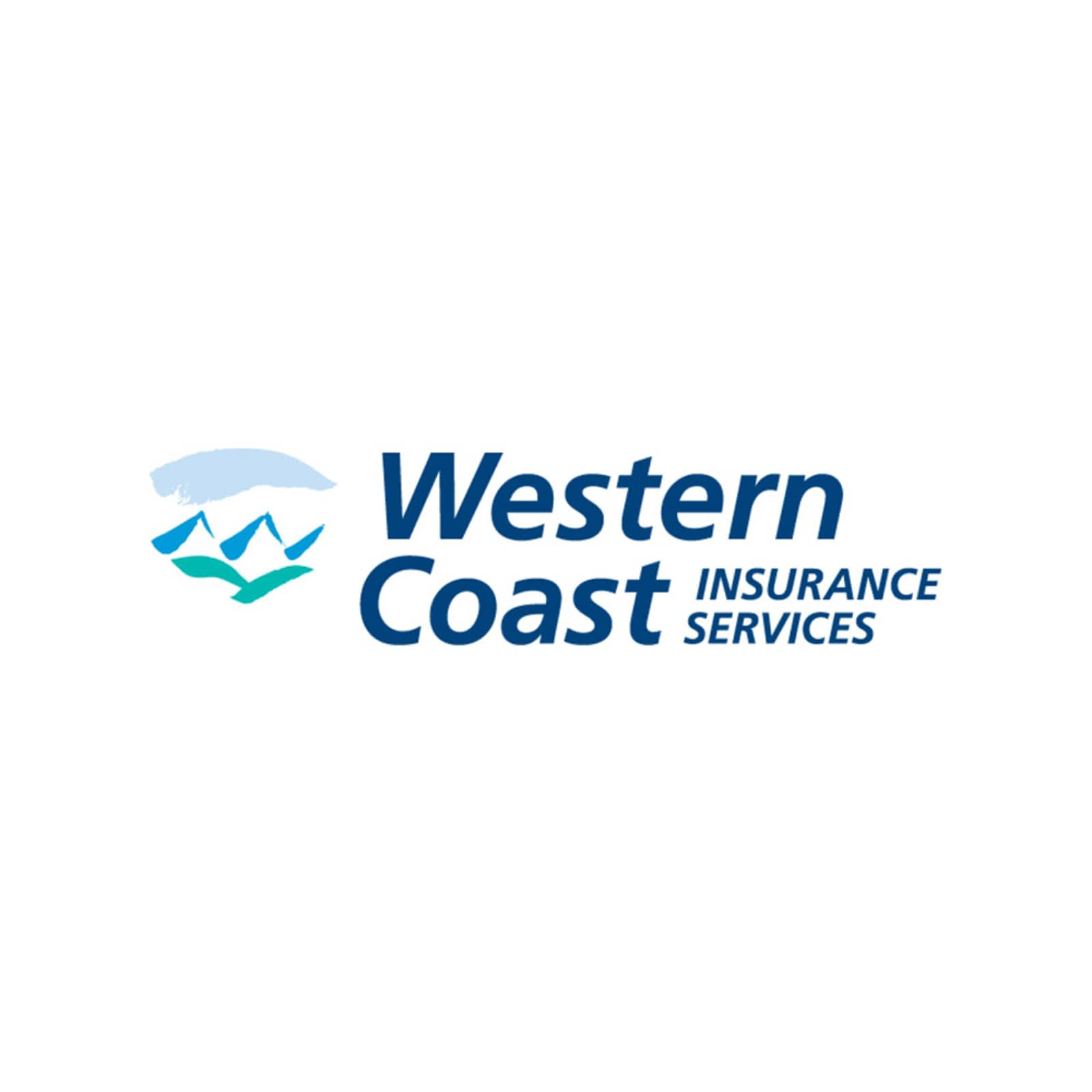 Western Coast Insurance Services Ltd Opening Hours 3170 in measurements 1600 X 1600