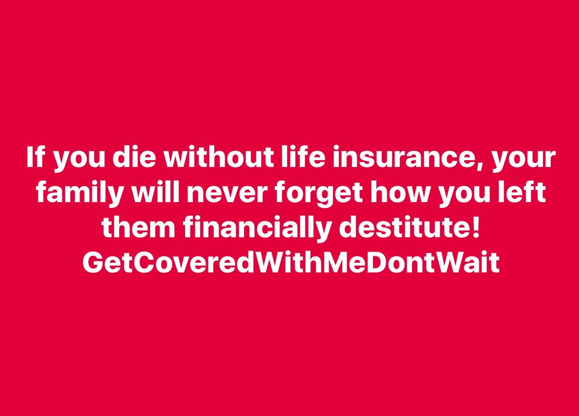 Wfgconnectsconniebarker Term Life Insurance Quotes inside measurements 1186 X 852