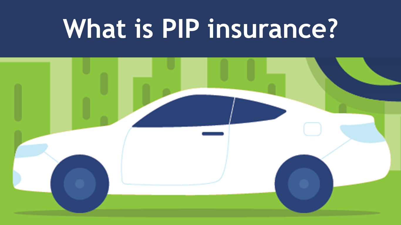 Whats Personal Injury Protection Pip Insurance 2019 regarding sizing 1366 X 768