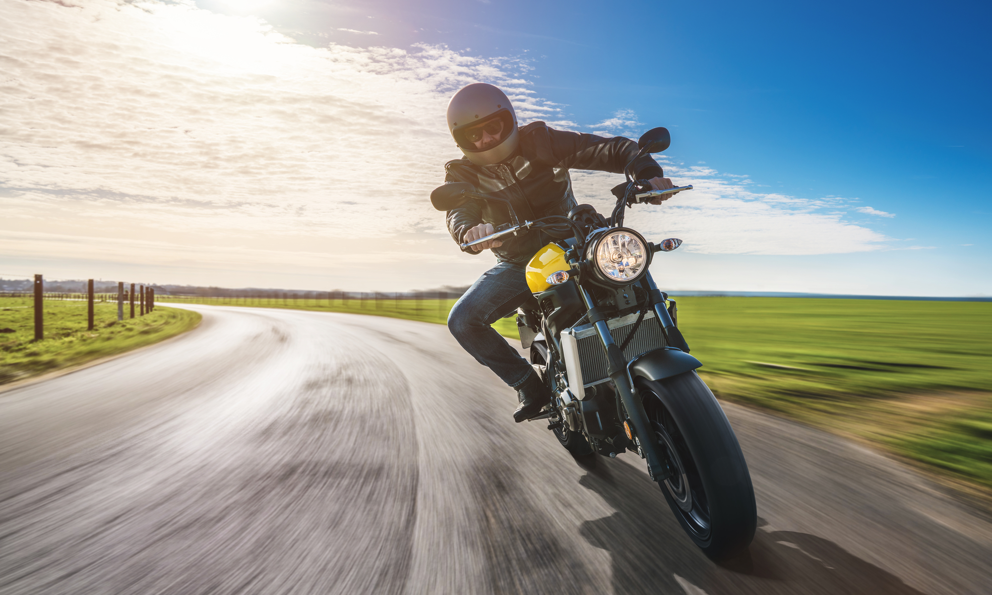 Whats The Difference Between Auto Motorcycle Insurance for sizing 2000 X 1200