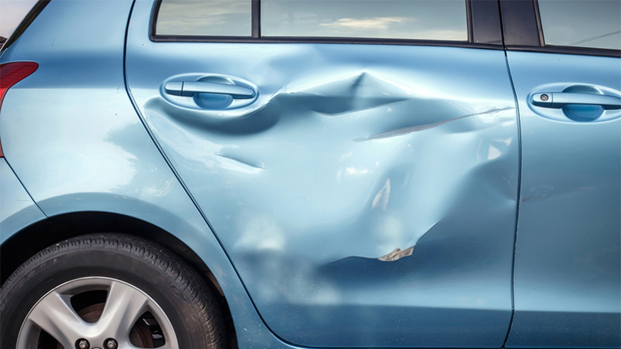 When To File An Insurance Claim Superior Autobody Offers Advice regarding sizing 1280 X 720