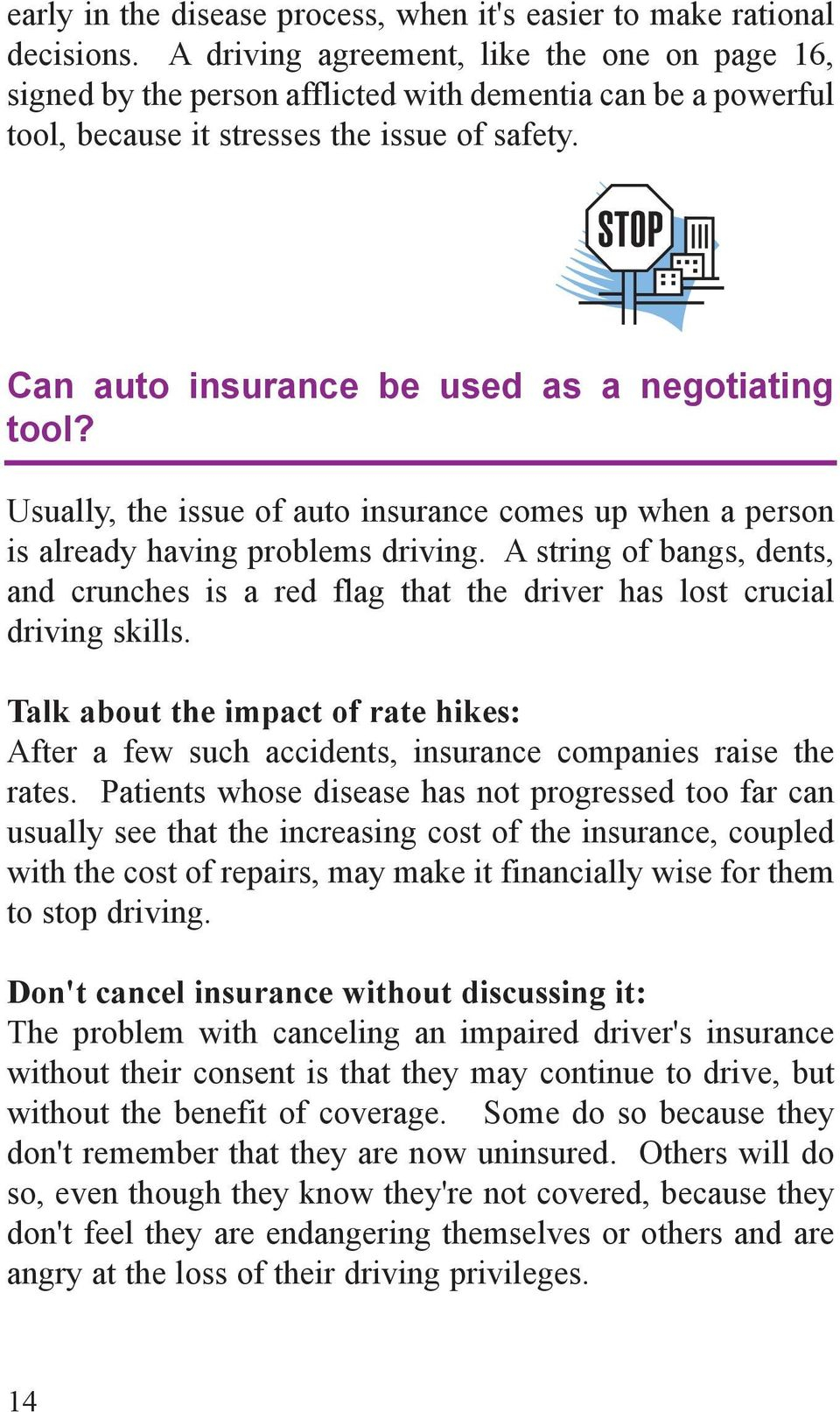 When To Yield Questions And Answers About Dementia And pertaining to proportions 960 X 1613