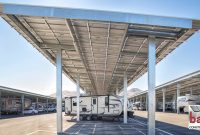 Why Invest In Rv Storage Baja Carports Solar Carports pertaining to sizing 1366 X 768