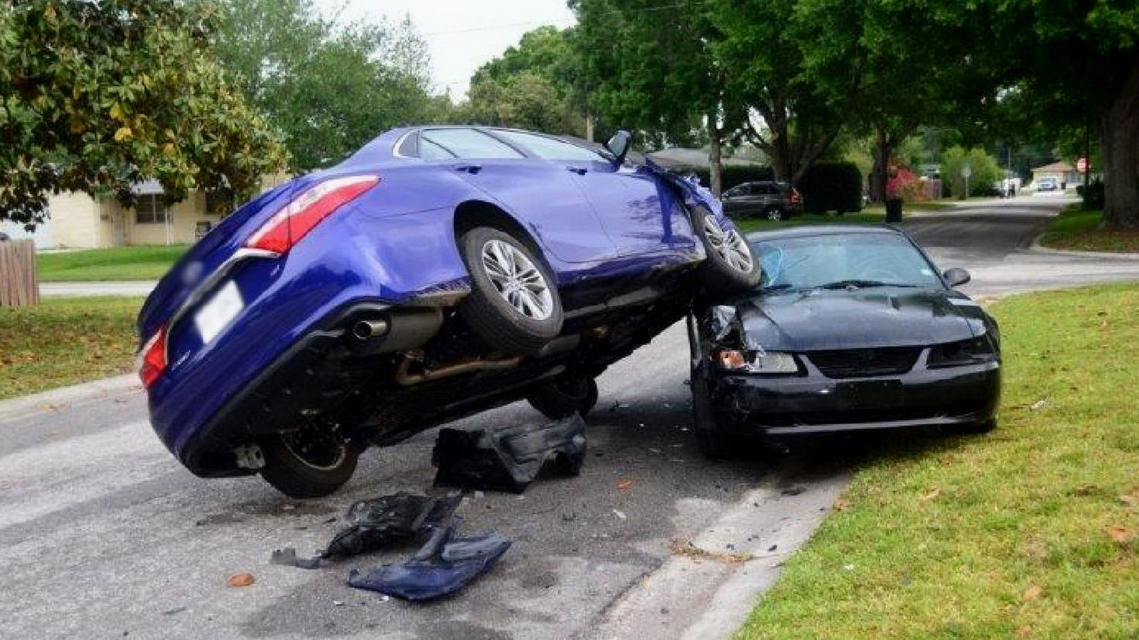 Why Is Car Insurance So High In Florida Lets Count The intended for measurements 2280 X 1282