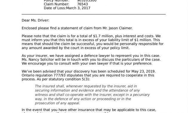 Why We Recommend 2 Million Liability Coverage Mitchell regarding measurements 1204 X 1558