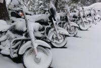 Why You Should Not Cancel Your Motorcycle Insurance In Winter in measurements 1920 X 1082