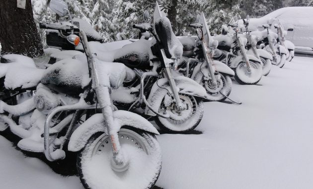 Why You Should Not Cancel Your Motorcycle Insurance In Winter in measurements 1920 X 1082