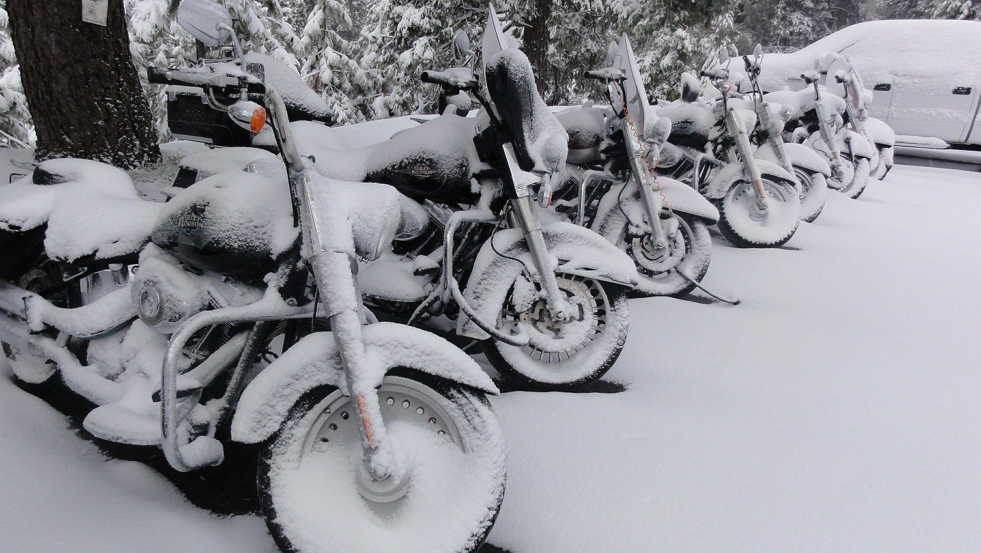 Why You Should Not Cancel Your Motorcycle Insurance In Winter in measurements 1920 X 1082