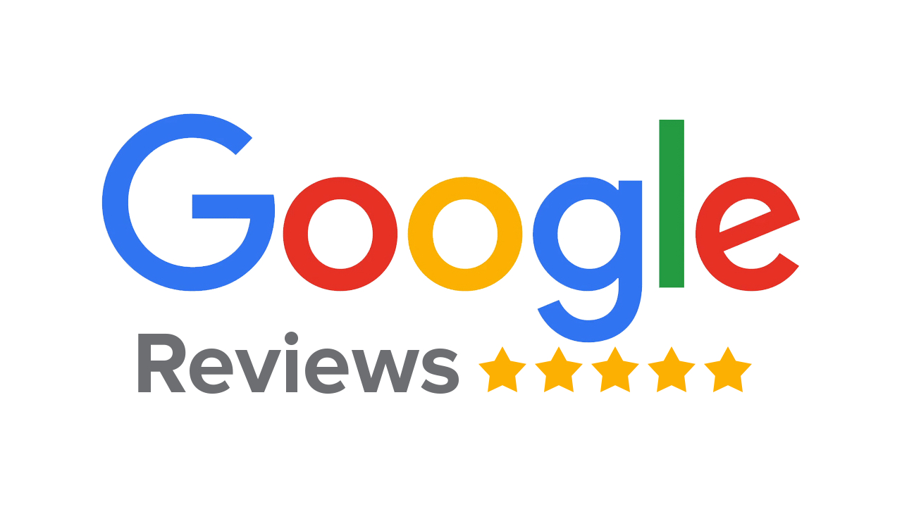 Why You Should Post Good Reviews On Businesses You Do in proportions 1280 X 720