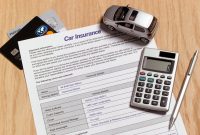 Why You Still Might Have To Pay Your Car Insurance Premium regarding size 5252 X 3390