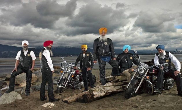 Will Albertas Helmet Exemption For Sikhs Raise Insurance for size 1920 X 1080