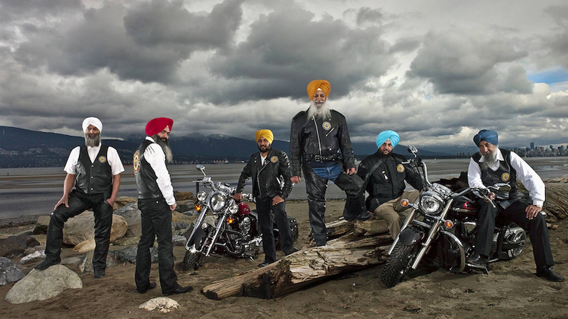 Will Albertas Helmet Exemption For Sikhs Raise Insurance in dimensions 1920 X 1080