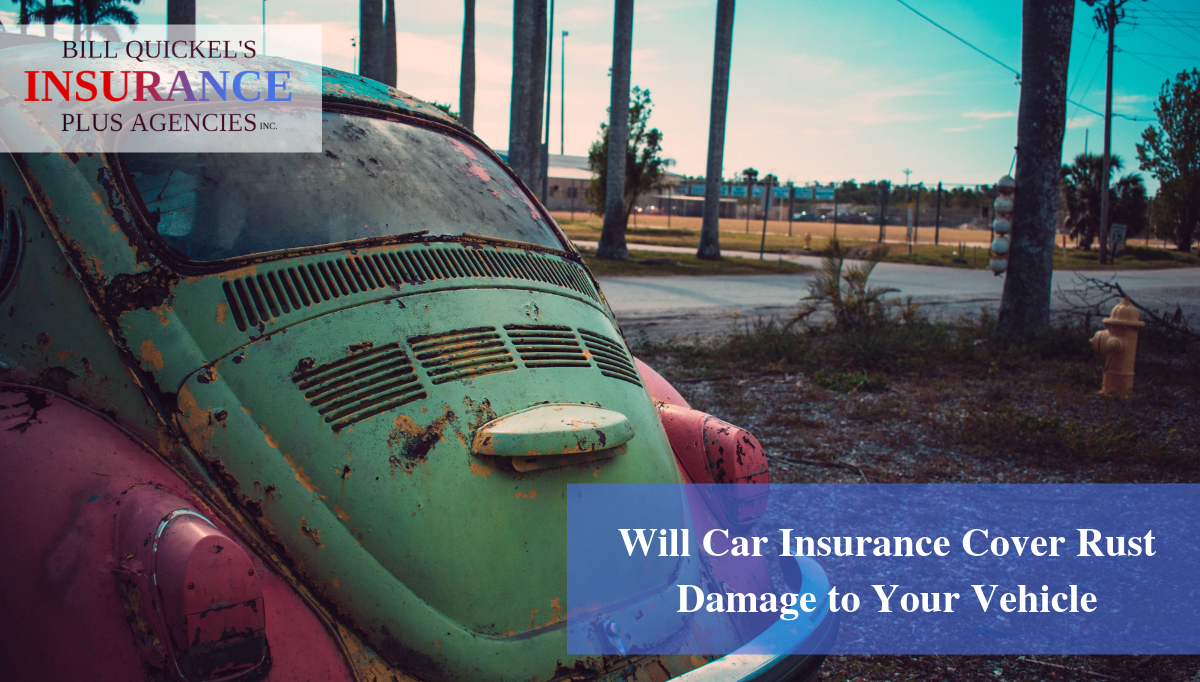 Will Car Insurance Cover Rust Damage To Your Vehicle Bill intended for sizing 1200 X 682