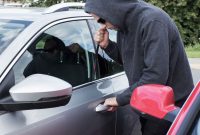 Will Car Insurance Pay Me If My Car Is Stolen inside proportions 1490 X 1064