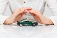 Will Your Car Insurance Premium Go Up In 2017 intended for size 5397 X 3597