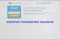 Wisconsin Homeowners Insurance Affordable Health Insurance intended for measurements 1365 X 768