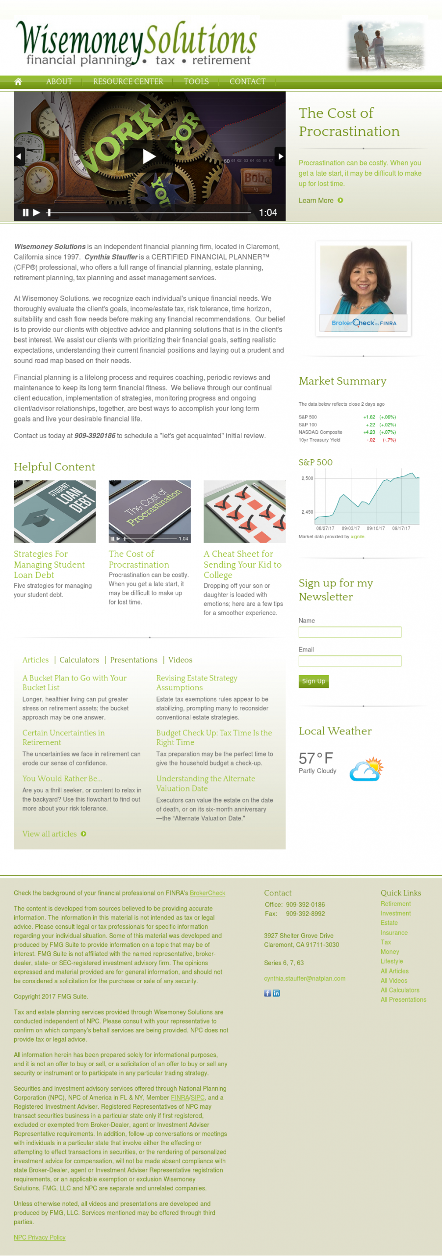 Wisemoney Solutions Competitors Revenue And Employees pertaining to measurements 1024 X 2910