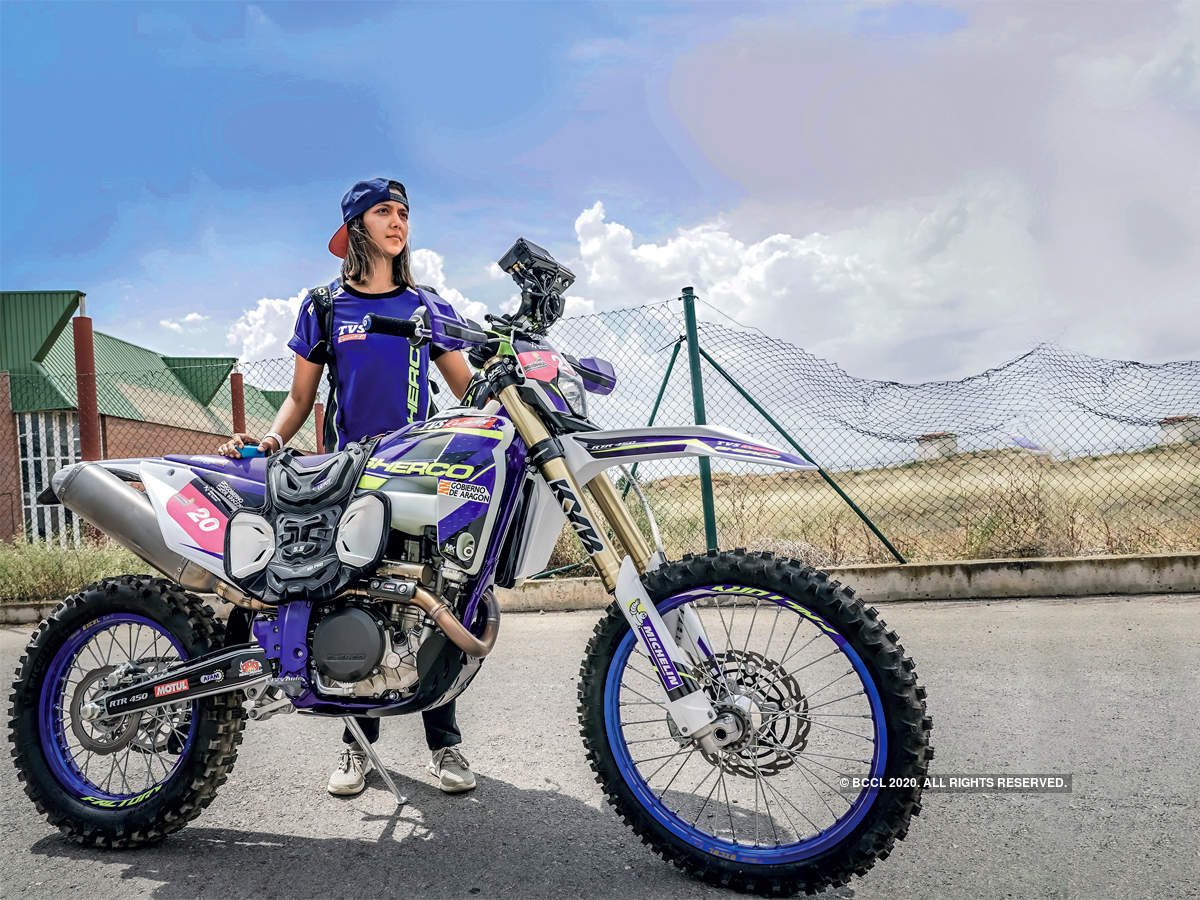 Women Bikers Scorch A Path In The Male Dominated Space The with sizing 1200 X 900