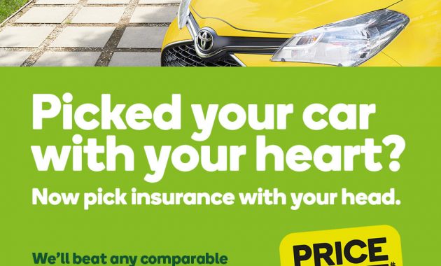 Woolworths Insurance pertaining to dimensions 960 X 1354