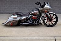 Wwwbxcustomdesigns Motorcyclelistfltrcurrent for sizing 2992 X 2000