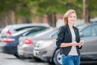 Xconomy Insurify Races Into Car Insurance Search With pertaining to proportions 1100 X 732
