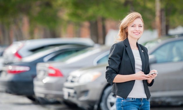 Xconomy Insurify Races Into Car Insurance Search With pertaining to proportions 1100 X 732