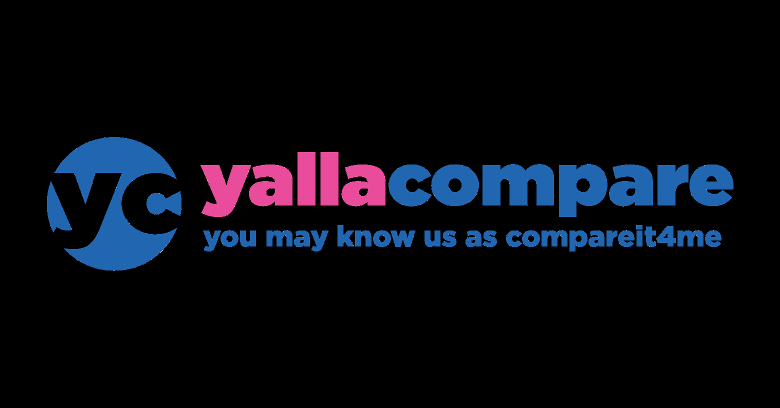 Yallacompare Compare Uae Insurance Credit Cards Banks inside size 1560 X 816