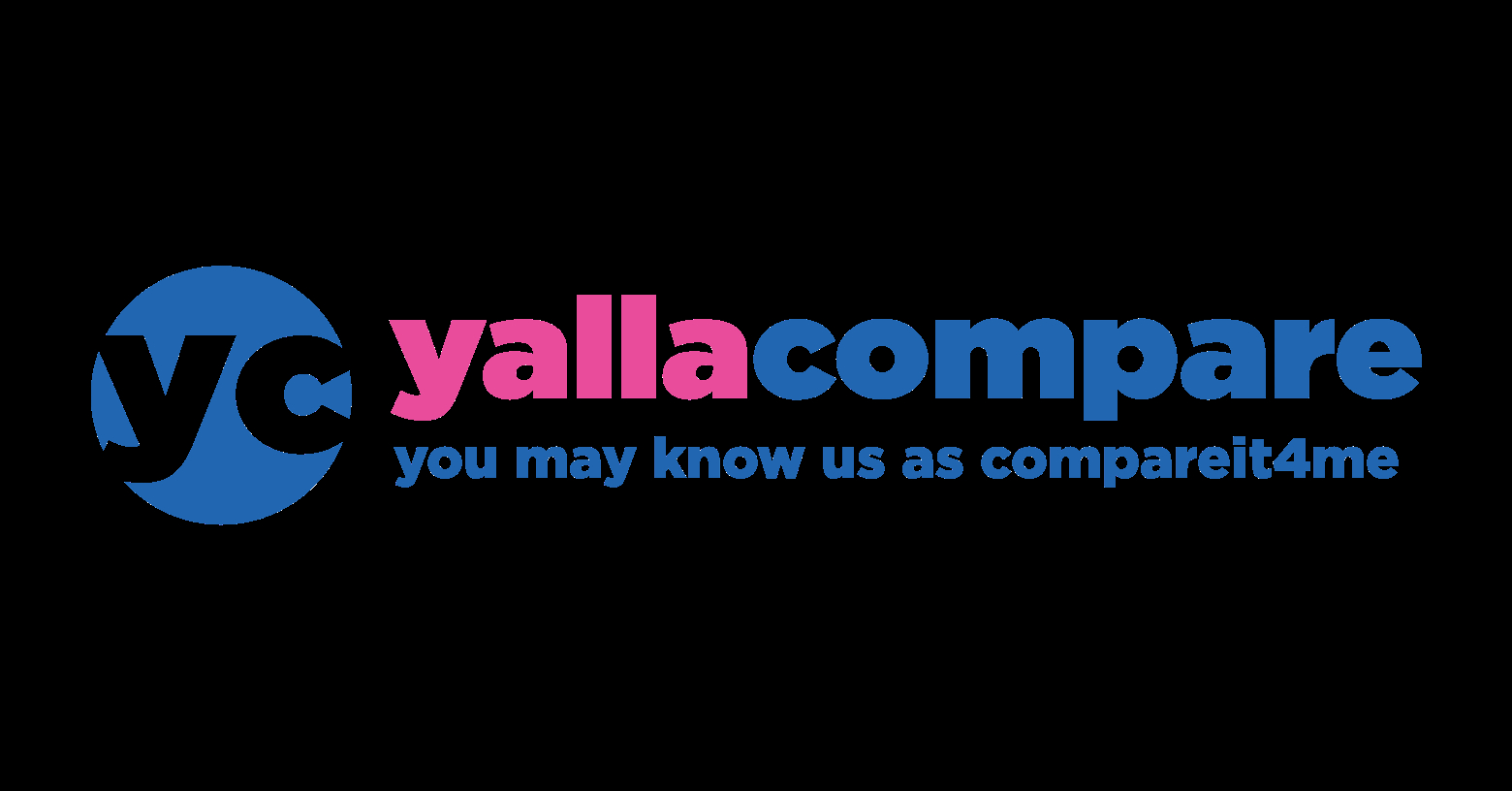 Yallacompare Compare Uae Insurance Credit Cards Banks within proportions 1560 X 816