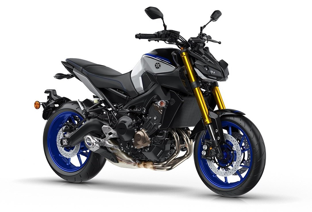 Yamaha Mt 09 Insurance Bikebound with sizing 1086 X 739