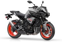 Yamaha Mt 10 Insurance Bikebound throughout sizing 1200 X 675