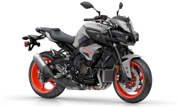 Yamaha Mt 10 Insurance Bikebound throughout sizing 1200 X 675