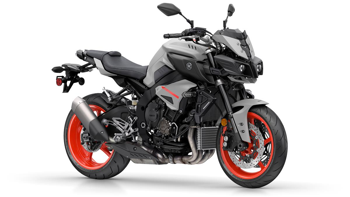 Yamaha Mt 10 Insurance Bikebound throughout sizing 1200 X 675