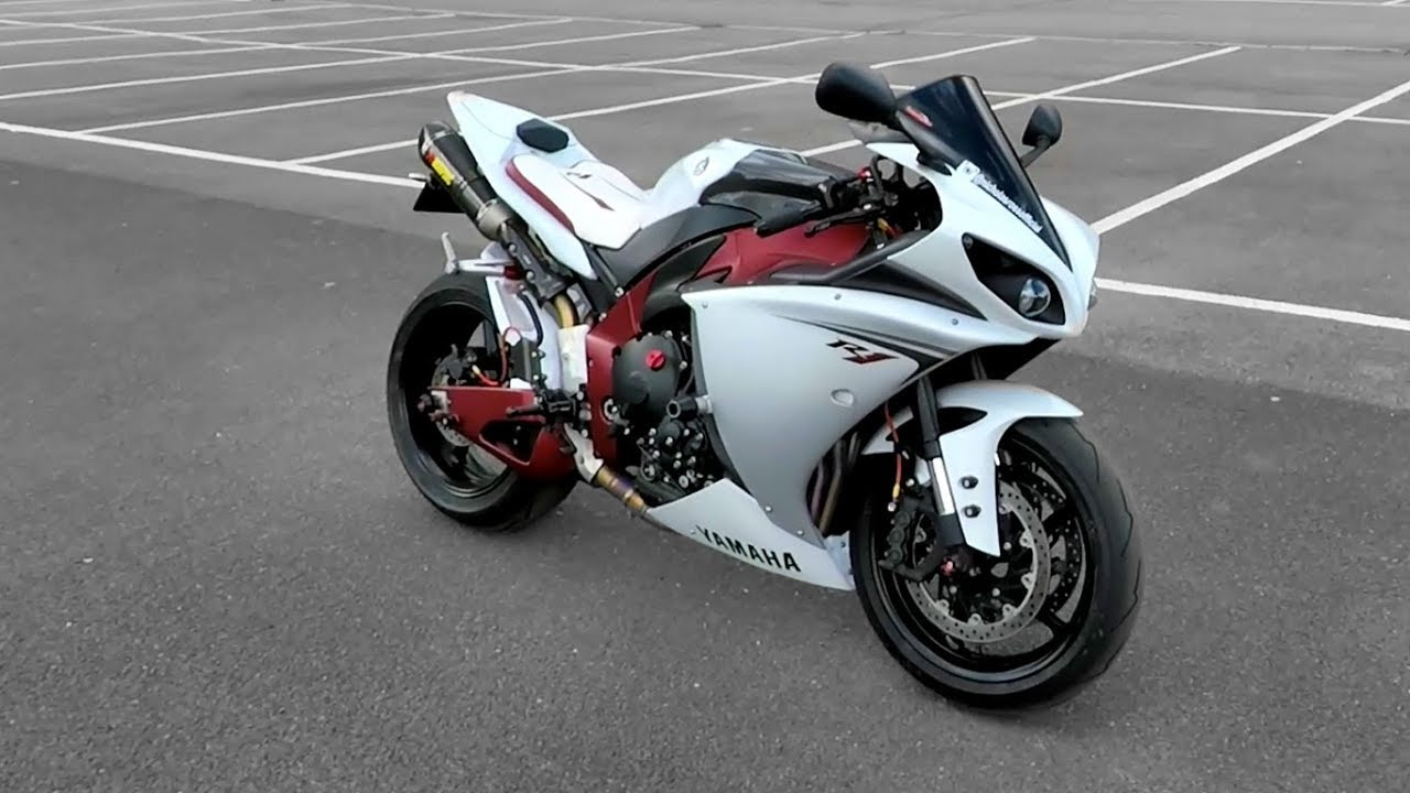 Yamaha R1 Running Costs Living With A Superbike An Indian Abroad within measurements 1280 X 720
