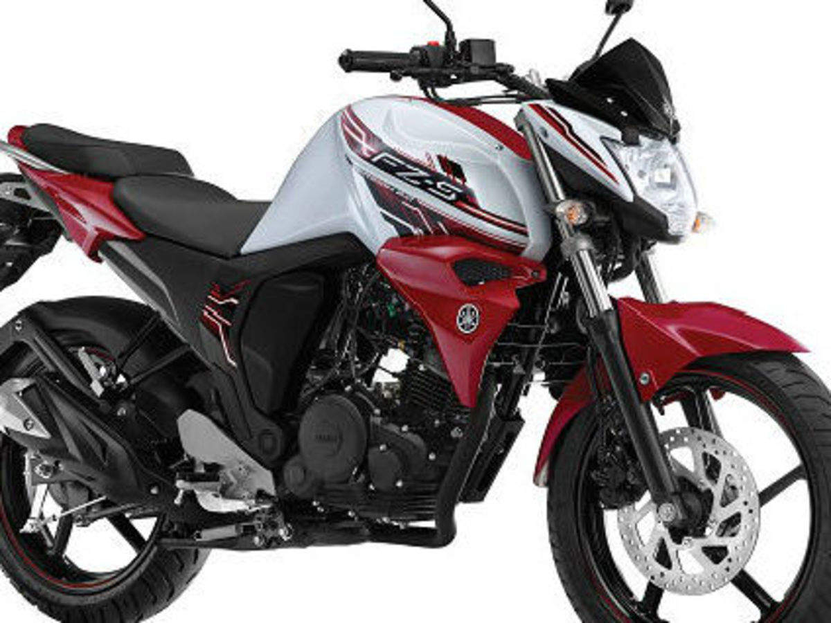 Yamaha Sales News And Updates From The Economic Times Page 7 throughout proportions 1200 X 900