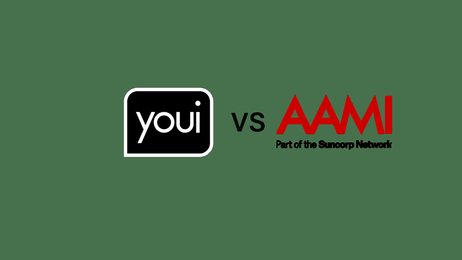 Youi Vs Aami Car Insurance Finder throughout proportions 1536 X 864