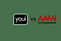 Youi Vs Aami Car Insurance Finder within size 1536 X 864