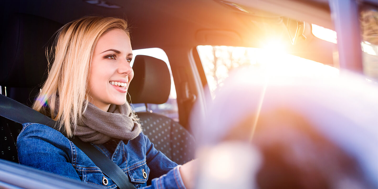 Young Driver Insurance Northern Ireland From 17 Years Axa Ni intended for size 1440 X 720