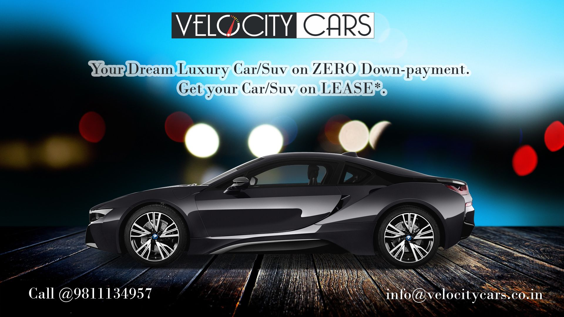 Your Dream Luxurycarsuv On Zero Down Payment Get Your inside proportions 1920 X 1080