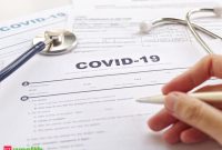 Your Health Insurance Policy Might Not Cover Coronavirus In for proportions 1200 X 900