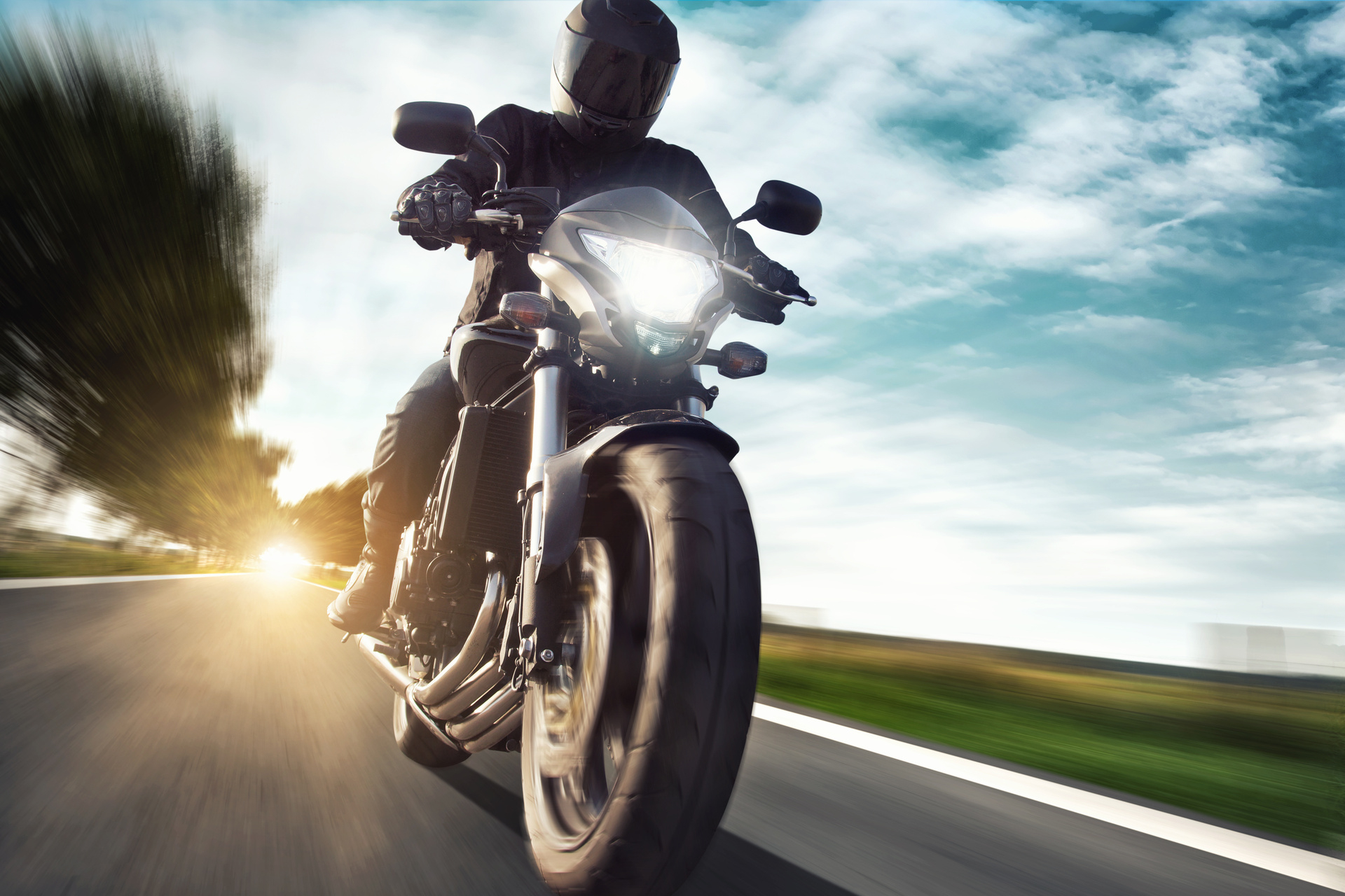 Your Must Knows On Motorcycle Insurance Purchase Riding regarding dimensions 1920 X 1280