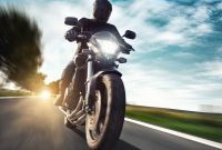 Your Must Knows On Motorcycle Insurance Purchase Riding with size 1920 X 1280