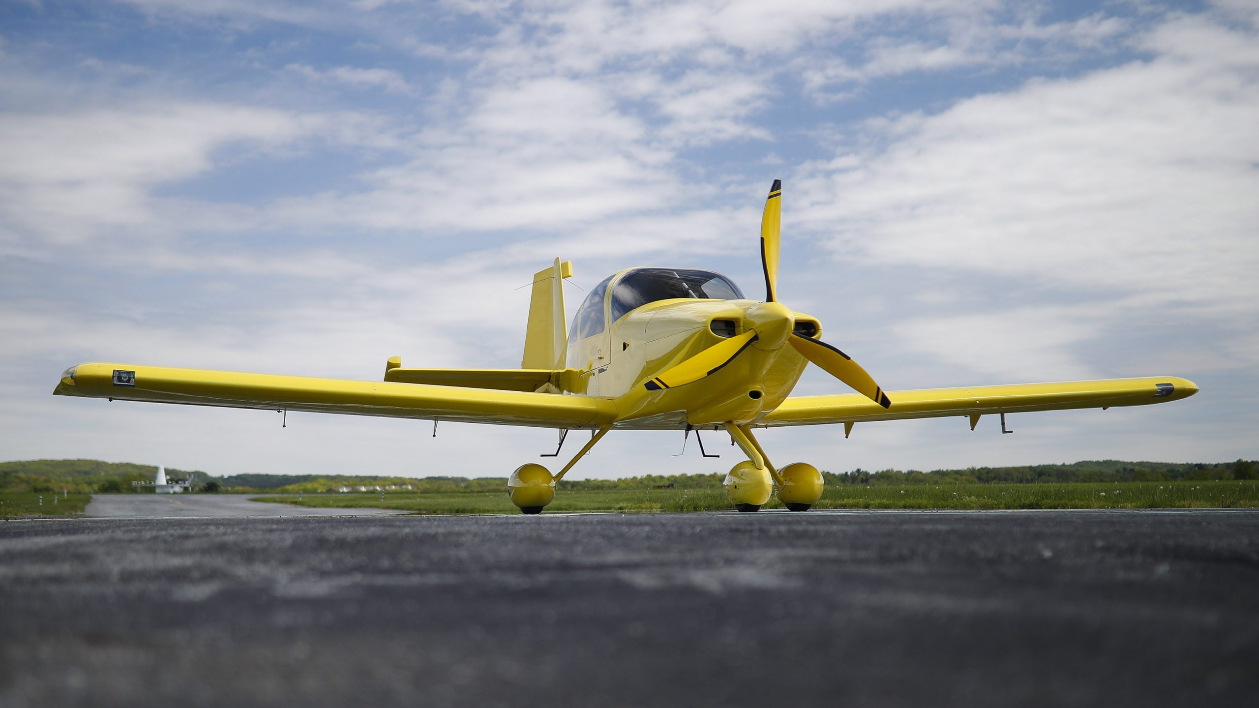 Your Rv10 Sweeps Airplane Comes From A Cold Place Aopa within size 3200 X 1800