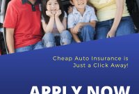 Zero Down Payment Auto Insurance Get Zero Down Car inside size 1587 X 2245